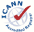 ICANN