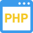 PHP8 / PHP7