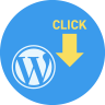 WordPress󤿤󥤥󥹥ȡ