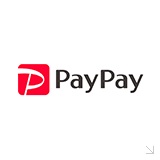 PayPay