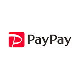 PayPay