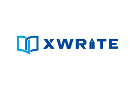 XWRITE